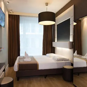 book here