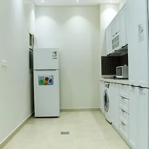 Ah لمسات الخير الرياض