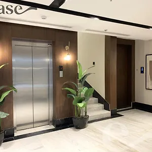 Kease Malqa A-6 Royal Touch Xz56 الرياض