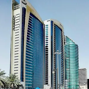 استوديو راقي في برج داماك Cozy In Damac By الرياض