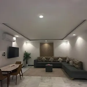 احجز هنا