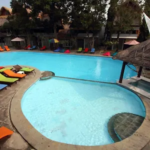 book here